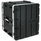 Кейс Thomann Rack Case 12U - зображення 3