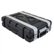 Кейс Thomann Rack Case 2U Shallow - зображення 1