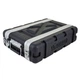 Кейс Thomann Rack Case 2U Shallow - зображення 2