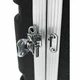 Кейс Thomann Rack Case 12U - зображення 8