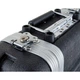 Кейс Thomann Rack Case 2U Shallow - зображення 9