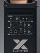 Активна акустична система FBT X-Lite 115A - изображение 2