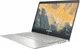 Ноутбук HP Pro c640 Chromebook (I5-10310u|8GB|64SSD) Б/В - изображение 1