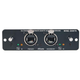 Карта розширення Behringer Wing-Dante - изображение 5