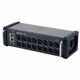 Стейджбокс Behringer SD8 - изображение 1