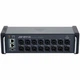 Стейджбокс Behringer SD8 - изображение 2