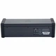 Стейджбокс Behringer SD8 - изображение 4