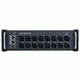 Стейджбокс Behringer SD8 - изображение 5