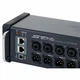 Стейджбокс Behringer SD8 - изображение 6