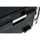 Кейс Thomann Rack Case 10U - зображення 6