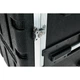 Кейс Thomann Rack Case 10U - зображення 8