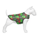 Одяг Collar WAUDOG Clothes Курточка-накидка "Калина" для собак XXS (z501-0228) - зображення 1