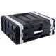 Кейс Thomann Rack Case 4U - зображення 3