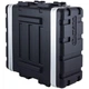 Кейс Thomann Rack Case 4U - зображення 4