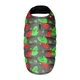 Одяг Collar WAUDOG Clothes Курточка-накидка "Калина" для собак M (z504-0228) - зображення 2