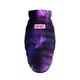 Одежда Collar WAUDOG Clothes Курточка "NASA21" для собак XS25 (z0925-0148) - изображение 2