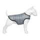 Одежда Collar WAUDOG Clothes Курточка-накидка для собак, светоотражающая L (z5498) - изображение 1