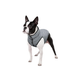 Одежда Collar WAUDOG Clothes Курточка для собак, светоотражающая XS22 (z5304) - изображение 3