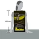 Сухой корм Purina Pro Plan Veterinary Diets Veterinary Diets HP Hepatic Диетический сухой корм для поддержания функции печени у собак 3 кг (7613034996312) - изображение 4