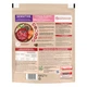 Сухой корм Purina One Mini Sensitive Сухой корм с лососем и рисом для взрослых собак мелких пород с чувствительным пищеварением 800 г (8445290256119) - изображение 2
