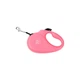 Рулетки Collar Поводок-рулетка для собак, розовый M (z81257) - изображение 1
