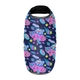 Одяг Collar WAUDOG Clothes Курточка-накидка "Рік і Морті 1" для собак XS (z502-0280) - зображення 2
