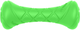 Игрушки Collar PitchDog Игровая гантель для апортировки, салатовый 1 шт (z62395) - изображение 1