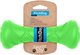Игрушки Collar PitchDog Игровая гантель для апортировки, салатовый 1 шт (z62395) - изображение 3