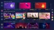 Ключ активации Just Dance® 2023 Edition для Xbox Series - изображение 3