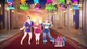 Ключ активации Just Dance® 2023 Edition для Xbox Series - изображение 4