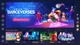 Ключ активации Just Dance® 2023 Edition для Xbox Series - изображение 8