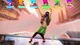 Ключ активации Just Dance® 2023 Edition для Xbox Series - изображение 10