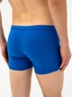 Труси боксери чоловічі Cornette 223 Perfect Authentic M Кобальт (5902458185863) - зображення 4