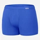 Труси боксери чоловічі Cornette 223 Perfect Authentic M Кобальт (5902458185863) - зображення 5