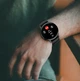 Смарт-годинник Hoco Y10 Pro AMOLED Smart watch | Track, HeartRate, IP68 | Silver - изображение 10