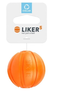 Игрушки Collar Liker Набор мячиков для собак 12 шт (z6270) - изображение 3