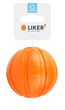 Игрушки Collar Liker Набор мячиков для собак 12 шт (z6270) - изображение 4