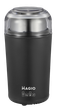 Мультимолка MAGIO MG-193 - зображення 1