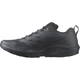 Кроссовки Salomon Sense Ride 5 SR 45 - изображение 2