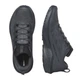 Кроссовки Salomon Sense Ride 5 SR 45 - изображение 4