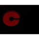 Плита электрическая Electrolux LKR664100X 58 л - изображение 3