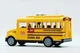 Автобус школьный инертный Shantou Shool Bus WY940A - изображение 2