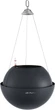 Вазон Lechuza Bola Color 32 Серый (4008789168641) - изображение 1