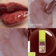 Блеск-масло для губ JOLLY JOJO Professional Makeup Fyt Oil Lip Drip 06 Black Chocolate 4 мл - изображение 3