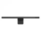 Лампа на монитор Скринбар LED Baseus i-wok Series USB Asymmetric Light Source Screen Hanging Light (DGIWK-B01) Black - изображение 1