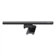 Лампа на монітор Скрінбар Baseus i-wok2 Series USB Asymmetric Light Source Screen Hanging Light Youth (DGIW000101) Black - зображення 3