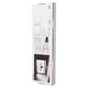 Лампа на монітор Скрінбар Baseus i-wok2 Series USB Asymmetric Light Source Screen Hanging Light Youth (DGIW000101) Black - зображення 14