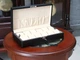 Шкатулка для хранения часов Salvadore 12W-BX - изображение 9