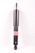 Амортизатор Tashiko передній Toyota Hi Ace 1987-2012 G44-203 344203 - зображення 2
