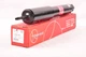 Амортизатор Tashiko передній Toyota Hi Ace 1987-2012 G44-203 344203 - зображення 5